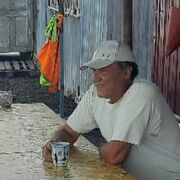  ,  , 55