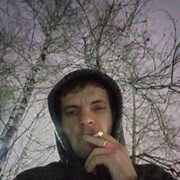 ���������� ������, ���� ������� ��������, 36 ���, ������������ ��� ������, ����� � ���������, c�������� ���������