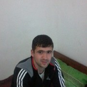  ,   Mavr, 37 ,   