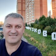  ,   , 52 ,   ,   