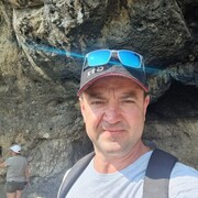  ,   Victor, 50 ,   c 