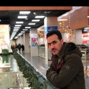 ���������� ���������, ���� ������� ����, 42 ����, ������������ ��� ������, ����� � ���������, c�������� ���������, ���������