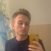 ���������� �����, ���� ������� �����, 27 ���, ������������ ��� ������, ����� � ���������