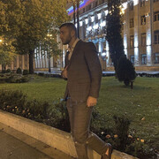  ,   , 25 ,   ,   , c , 