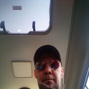  ,   , 42 ,   ,   