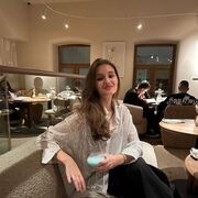 ���������� ���������, ���� ������� �������, 27 ���, ������������ ��� ������, ����� � ���������