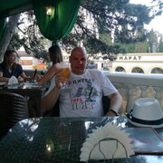  ,   , 52 ,   ,   , c 