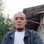  ,   Abdu, 43 ,   ,   