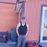  ,   , 61 ,   ,   , c , 