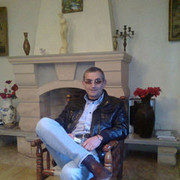  ,   Nikita, 48 ,  