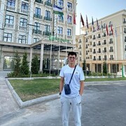  ,   Batyr, 29 ,   ,   
