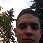 ���������� �����, ���� ������� ������, 33 ����, ������������ ��� ������