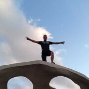 ���������� ������, ���� ������� �����, 35 ���, ������������ ��� ������, ����� � ���������, c�������� ���������, ���������