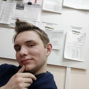  -,   , 27 ,   ,   , c 