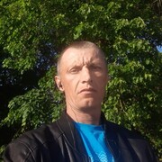 ���������� ����������, ���� ������� ����, 41 ���, ������������ ��� c�������� ���������