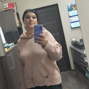 ���������� �����������, ���� ������� ����, 47 ���, ������������ ��� ������, ����� � ���������, c�������� ���������