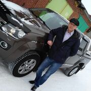 ���������� ��������, ���� ������� ��������, 42 ����, ������������ ��� ����� � ���������, c�������� ���������