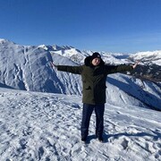 ���������� ������-��-����, ���� ������� �����, 30 ���, ������������ ��� ������, ����� � ���������, c�������� ���������, ���������