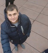  Warszawa,   Aleks, 31 ,   ,   , c 
