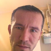 ���������� �����, ���� ������� ���������, 41 ���, ������������ ��� ������, ����� � ���������, c�������� ���������