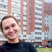  ,   Piter, 34 ,   ,   , c 