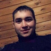 ���������� ������, ���� ������� �����, 27 ���, ������������ ��� ������, ����� � ���������, c�������� ���������, ���������