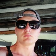  ,  , 31