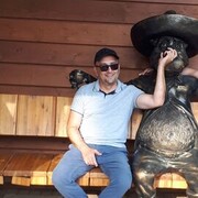  ,   , 51 ,   ,   