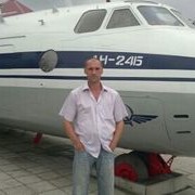 ���������� ������, ���� ������� ������, 51 ���, ������������ ��� ������