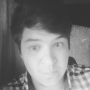  ,   , 33 ,   ,   , c 