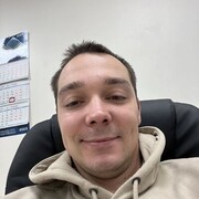 ���������� ������, ���� ������� ���������, 31 ���, ������������ ��� ������, ����� � ���������