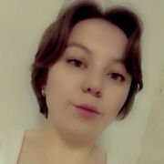 ���������� �����������, ���� ������� ������, 29 ���, ������������ ��� ������, ����� � ���������