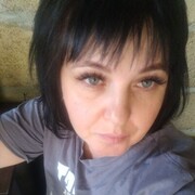 ���������� ���������, ���� ������� ���������, 45 ���, ������������ ��� c�������� ���������