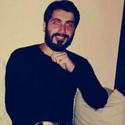  ,   Sladkii Ded, 35 ,   ,   