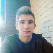  ,    , 27 ,   ,   , c 