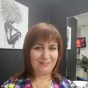  ,   , 54 ,   c 