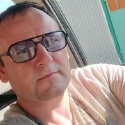 ���������� ������, ���� ������� Den, 44 ����, ������������ ��� ������, ����� � ���������