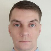 ���������� ������, ���� ������� ����, 30 ���, ������������ ��� ������, ���������