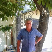  ,   Viktor, 63 ,   ,   , c 