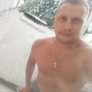  Dabrowa Gornicza,   , 36 ,   ,   , c , 