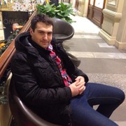  ,   , 35 ,   