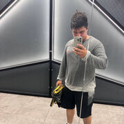 ���������� ���������, ���� ������� ���������, 26 ���, ������������ ��� ������, ����� � ���������