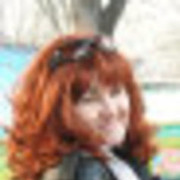  ,   , 68 ,   ,   , c 