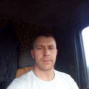  --,   , 41 ,   ,   , c 