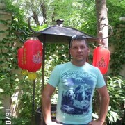 ,   , 50 ,   c 