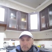  ,   Bingo, 54 ,   ,   