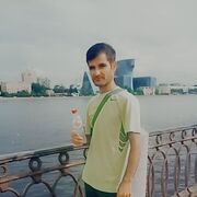 ���������� �����-���������, ���� ������� Alijon, 37 ���, ������������ ��� ������, ����� � ���������