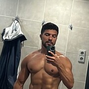 ���������� ������, ���� ������� �����, 37 ���, ������������ ��� ������, ����� � ���������, c�������� ���������