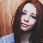  ,   Karina95, 31 ,   ,   , c 