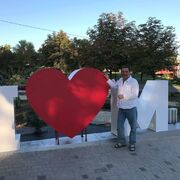  ,   Albert, 50 ,     , c 